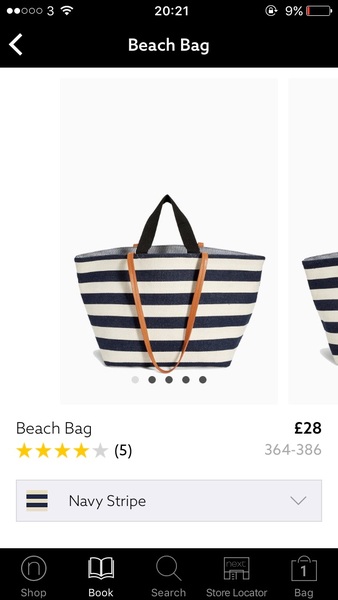um - HELP, I'm off to ibiza and i need HELP!