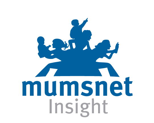 MNer with a child? Complete this survey on Halloween and you could win a £50 voucher! NOW CLOSED