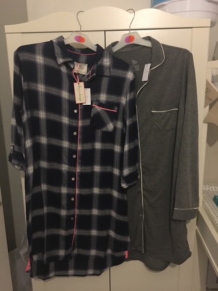 December 2016 Babies - Thread 6: Growing bumps and looking for bargains