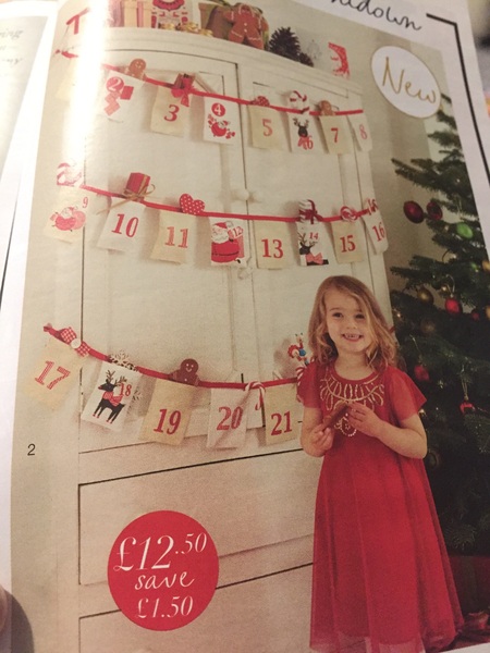 Thread 7 - the one where we have to find somewhere to hide the giant unicorns