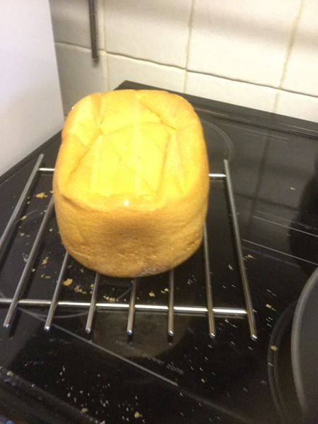 What are your go-to bakes to make with the kids? Tell us to win a £100 John Lewis voucher + signed copy of Hugless Douglas and the Great Cake Bake