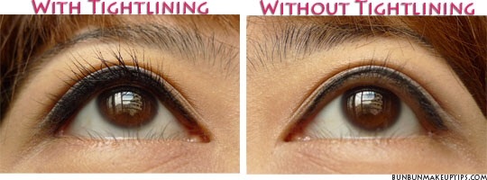 Best makeup tips