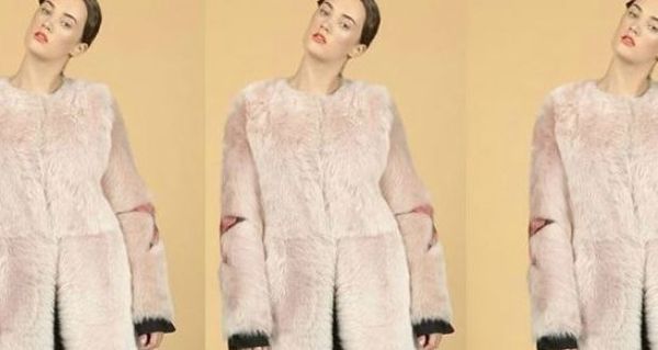 St Bernard must be spinning in his grave...