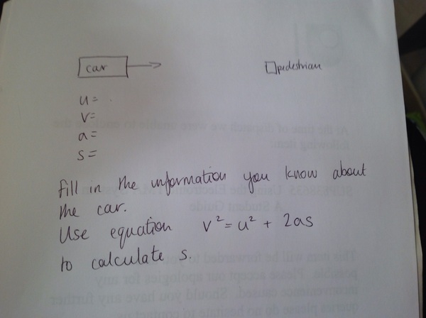 Can anyone help me with this maths please?