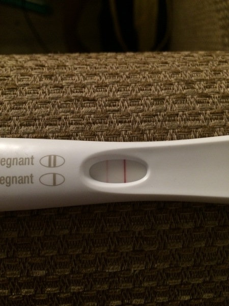 May 2017 - anybody out there?