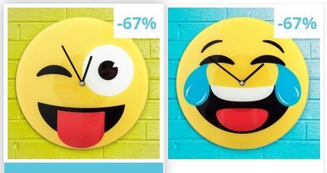 Thread 6 - the one where the shark beds go astray and we try not to eat our chocolate hauls