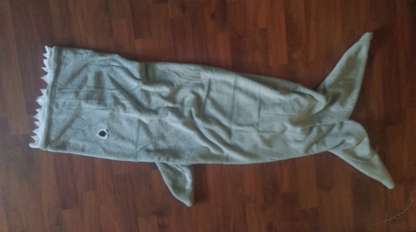 Thread 5 - show us your haul