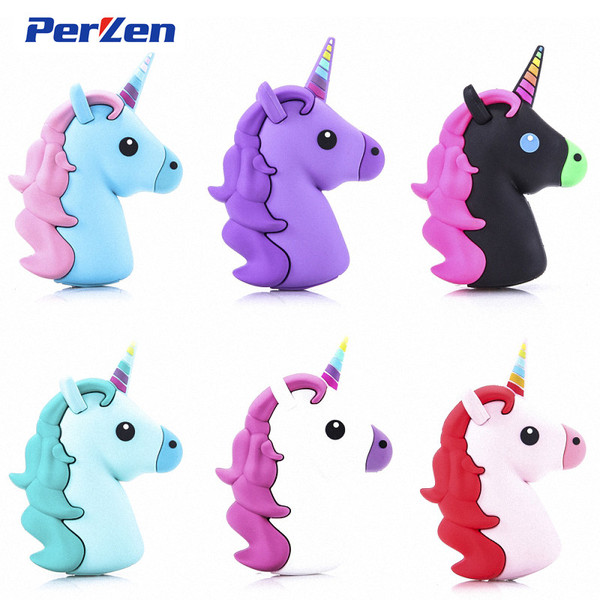 Thread 7 - the one where we have to find somewhere to hide the giant unicorns