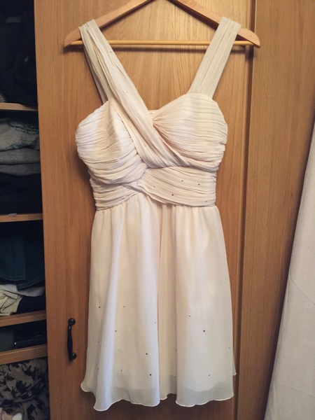 Help me match some shoes please?