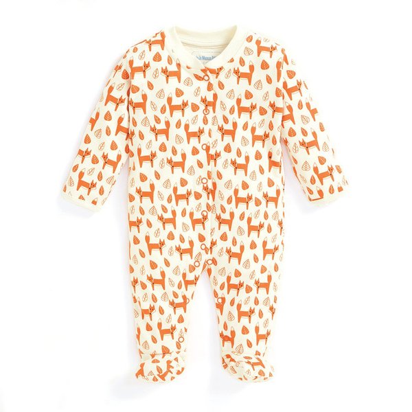 Due in March 2017 - thread #4