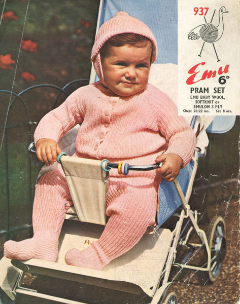 Due February 2017 - thread #7