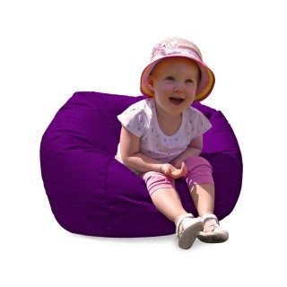 Thread 5 - show us your haul