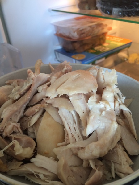 Slimming World Support 8