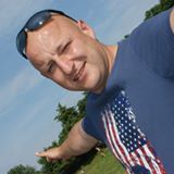 Help please and be aware of this builder!