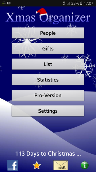 Thread 4 - cornerstone will be like Flaviar last year