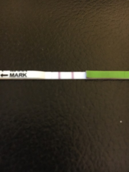 Thread 4: Ttc without ease, loopy length cycles, post pill poas and everything in between!