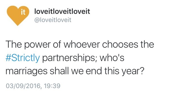 Our Girl and Captain James Addicts  XXXVII