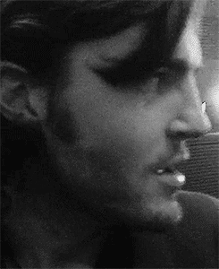 Team A has beefcake, Team Dog has joined the army and Team Ath are on Strike, Cormoran Strike. Swagger Inn 137.