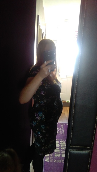 Due February 2017 - thread #7