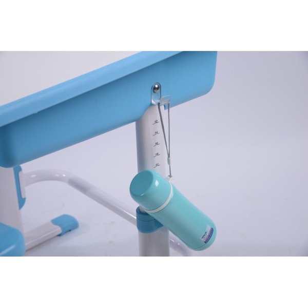 Would you buy this desk for your child to study?