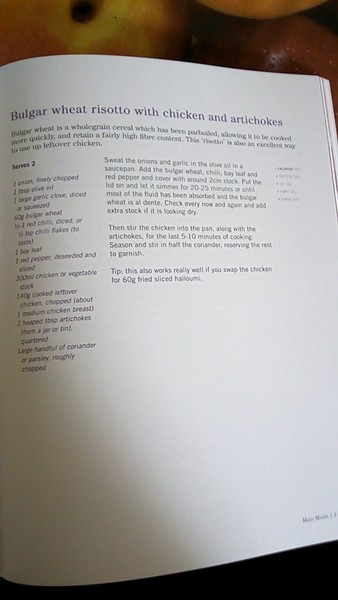 MM-Blood-sugar-diet-Part4