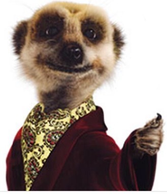 Will Aleksander cause too many problems?