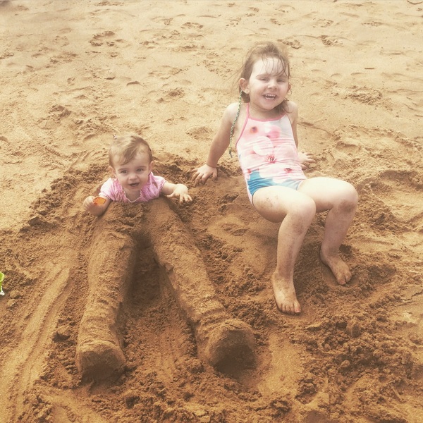 Show Cadbury the shared everyday moments you’ve thought are worth capturing - £265 voucher to be won! NOW CLOSED