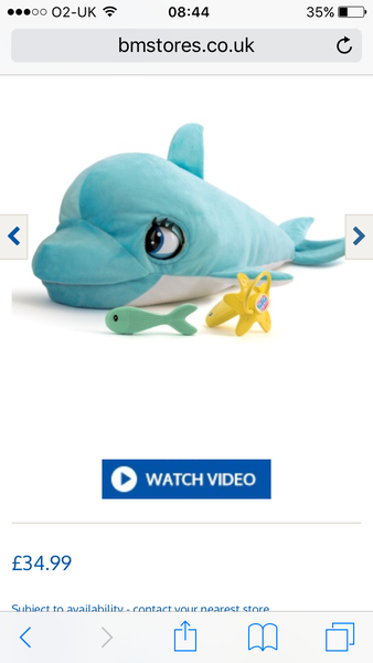 Thread 5 - show us your haul