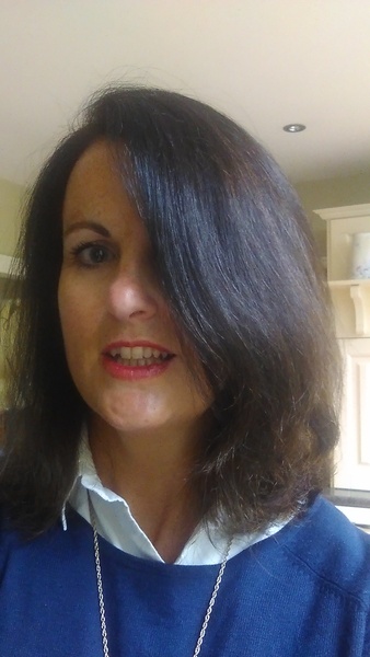 Hairstyle advice...pls help (pic included!)