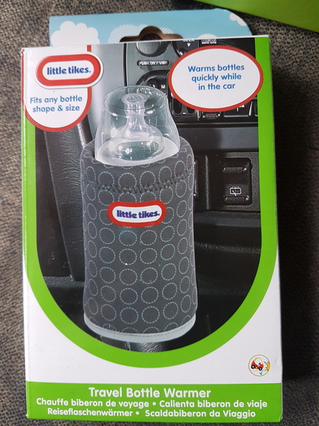 Due February 2017 - thread #7