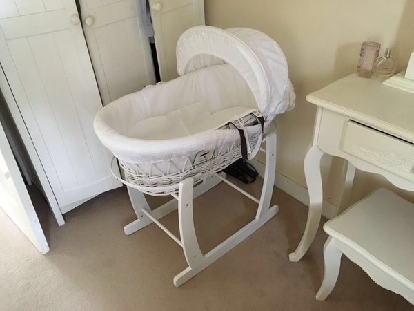 Due February 2017 - thread #7