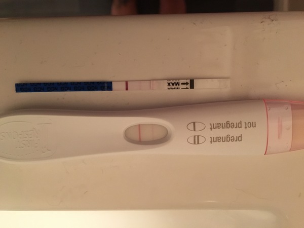 The October Bus - hoping for lots of BFPs and Summer babies!!