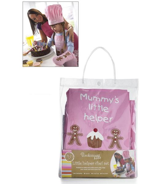 Thread 7 - the one where we have to find somewhere to hide the giant unicorns