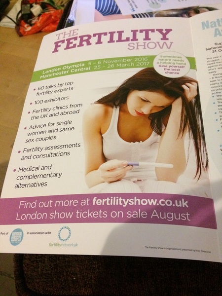 TTC through Donor IUI or Donor IVF or just undecided - all welcome! #makeithappen