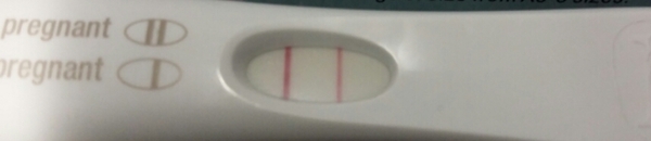 Anyone else Due June 2017?