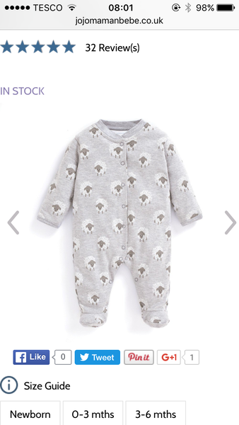 Due in March 2017 - thread #4