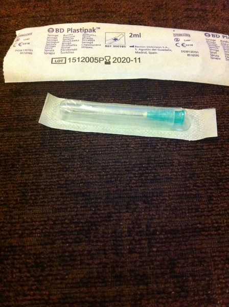 Planet viroid, a spiritual home for all of the shaggers! It's JS 61, this is going to be the big one!