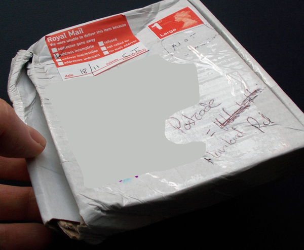 Aibu to ask for your annoying/ funny eBay seller or buyer stories?!