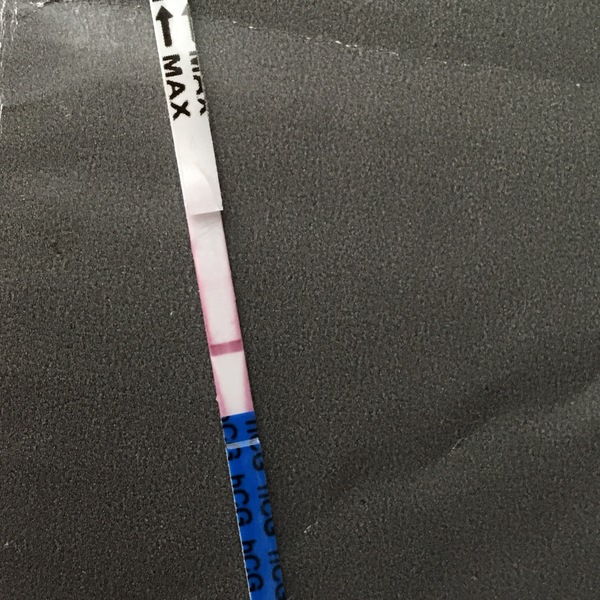 The October Bus - hoping for lots of BFPs and Summer babies!!