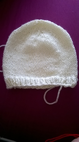 Woolly Hugs. Our Project to help refugees continues. One square, one blanket, a pair of gloves, one warm hat, one step at a time, really every little thing will help. All support welcome.