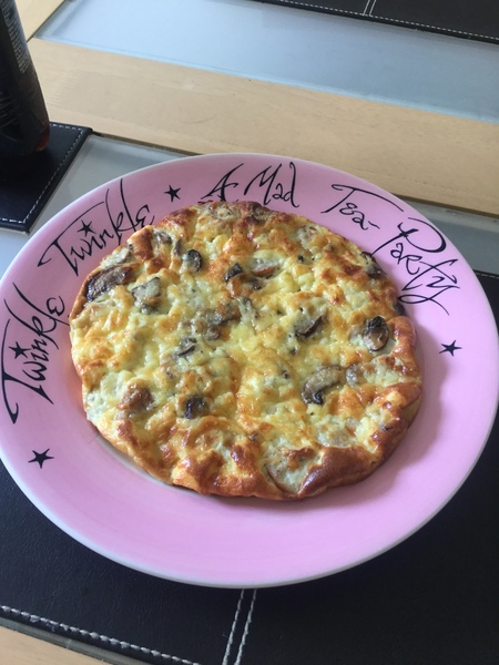 Slimming World Support 8