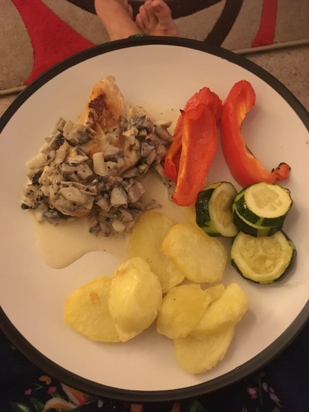 MM-Blood-sugar-diet-Part4