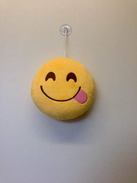 Thread 3 - I love these threads...but they don't half cause the twitch