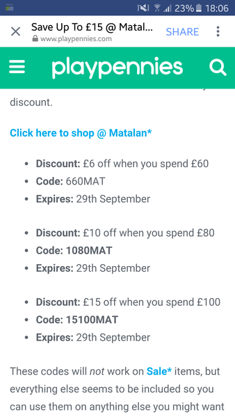 Thread 8 - anyone still looking for a poo cushion?