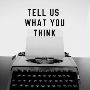 Tell us what you want from Mumsnet Exeter