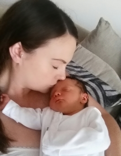 Thread 12 TTC#1 Grads. "You are my favourite thing that ever shit all over my hands"