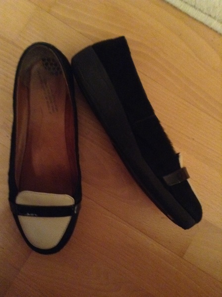 Fitflops