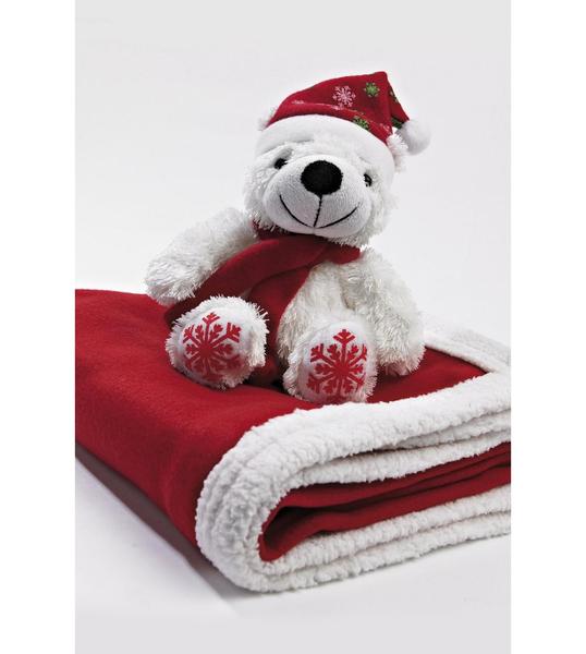 Thread 7 - the one where we have to find somewhere to hide the giant unicorns