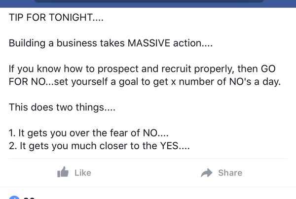 MLM Bot Watch 25 - Powered by Twunk's Yazoo: Tragicomic cultic wampum flogging scamalangadingdongs like Forever Living, Ariix, Herbalife, Younique, Juiceplus, LifeTreeWorld (RIP)