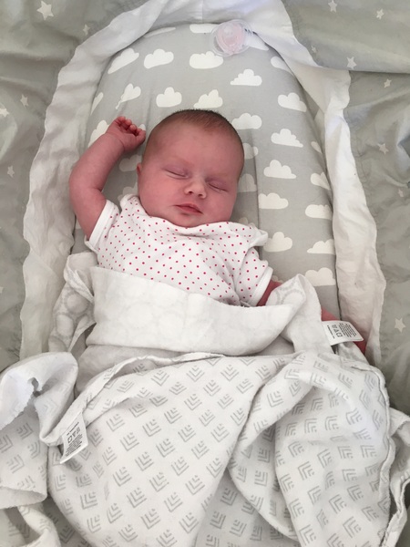 Thread 11. TTC #1 Grads, Babies Arriving Or 'Look At What I Made With My Genitals!'